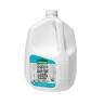 1 ORGANIC MILK GALLON