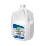 2 ORGANIC MILK GALLON
