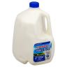 2 REDUCED FAT MILK GALLON
