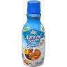 AB ALMOND MILK VAN CREAMER