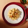 Al Bronzo Fusilli Lobster Mac & Cheese - Barilla
