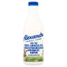 ALEXANDRE GRASS FED LOWFAT MILK