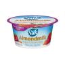 ALMOND MIXED BERRY ACAI YOGURT