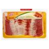 BACON LOW SALT SLICED