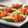 Bacon-Wrapped Jalapeño Peppers - Kraft Heinz