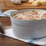 Baked Potato Soup - Aidells®