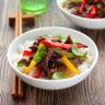 Beef Stir Fry - Urban Meadow®