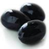 BLACK MEDIUM OLIVES