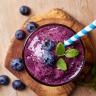 Blueberry Slushy - Urban Meadow®