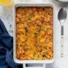 Breakfast Casserole - Kraft