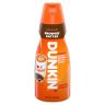BROWNIE BATTER COFFEE CREAMER