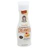 CALIFIA HAZELNUT ALM CREAMER
