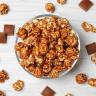 Caramel Popcorn - Urban Meadow®