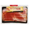 CENTER CUT BACON