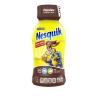 CHOCOLATE LOWFAT MILK