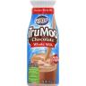CHOCOLATE MILK