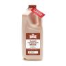CHOCOLATE MILK WHOLE