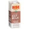 CHOCOLATE OAT MILK