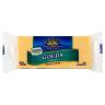 CHUNK GOUDA CHEESE