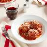Classic Meatballs - Rao's®
