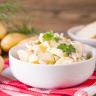 Classic Potato Salad - Urban Meadow®