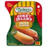 CONEY ISLAND ONION SAUCE