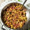 Corned Beef Hash - Urban Meadow
