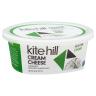CREAM CHEESE CHIVE