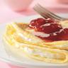 Cream Crêpes - KraftHeinz