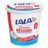 CREMA MEXICANA SOUR CREAM