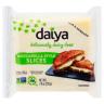 DAIYA VGN MOZZARELLA SLICES