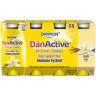 DANNON DAN ACTIVE