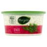 DILL VEGGIE DIP
