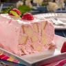 Easy Ice Cream Cake
