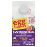 EGG BEATERS SOUTHWESTERN