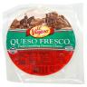 EL VIAJERO QUESO FRE