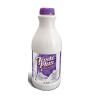 FAT FREE MILK 32FL