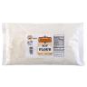 FLOUR SOY