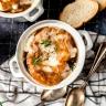 French Onion Soup - Kraft