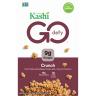 GO LEAN CRUNCH MULTI GRAIN CEREAL
