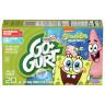 GOGURT LF YOGURT COOL COTTON/STRAW 20CT