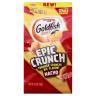 GOLDFISH EPIC CRUNCH NACHO
