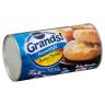 GRANDS BUTTER TASTIN BISCT 8C