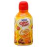 HAZELNUT CREAMER