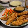 Honey Dijon Chicken Tenders - Skinnygirl