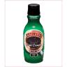 IRISH CREAM COFFEE CREAMER