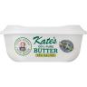 PURE 100% SALTED BUTTER