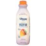 ORGANIC KEFIR CULTURED WHOLE MILK MANGO