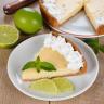 Key Lime Pie – Urban Meadow