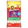 KID BUILDER STRING CHEESE